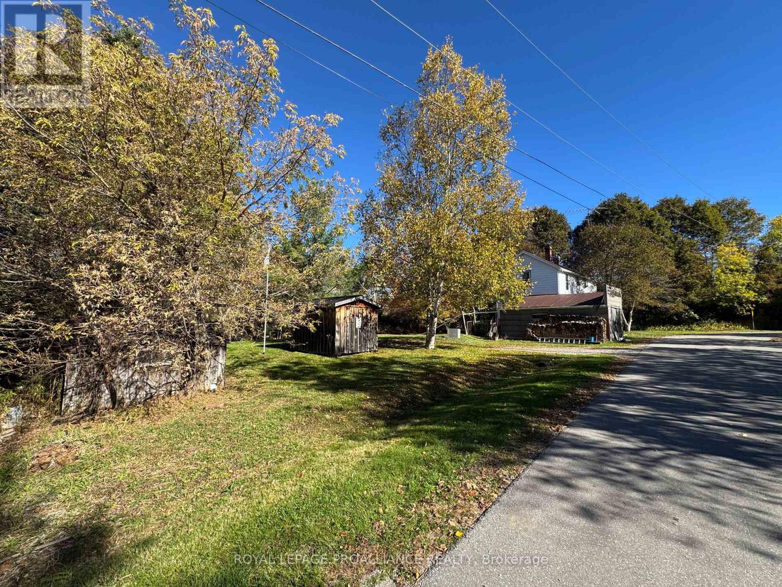 3 Gore Street, Kawartha Lakes (Manvers), Ontario  L0A 1A0 - Photo 29 - X12474153