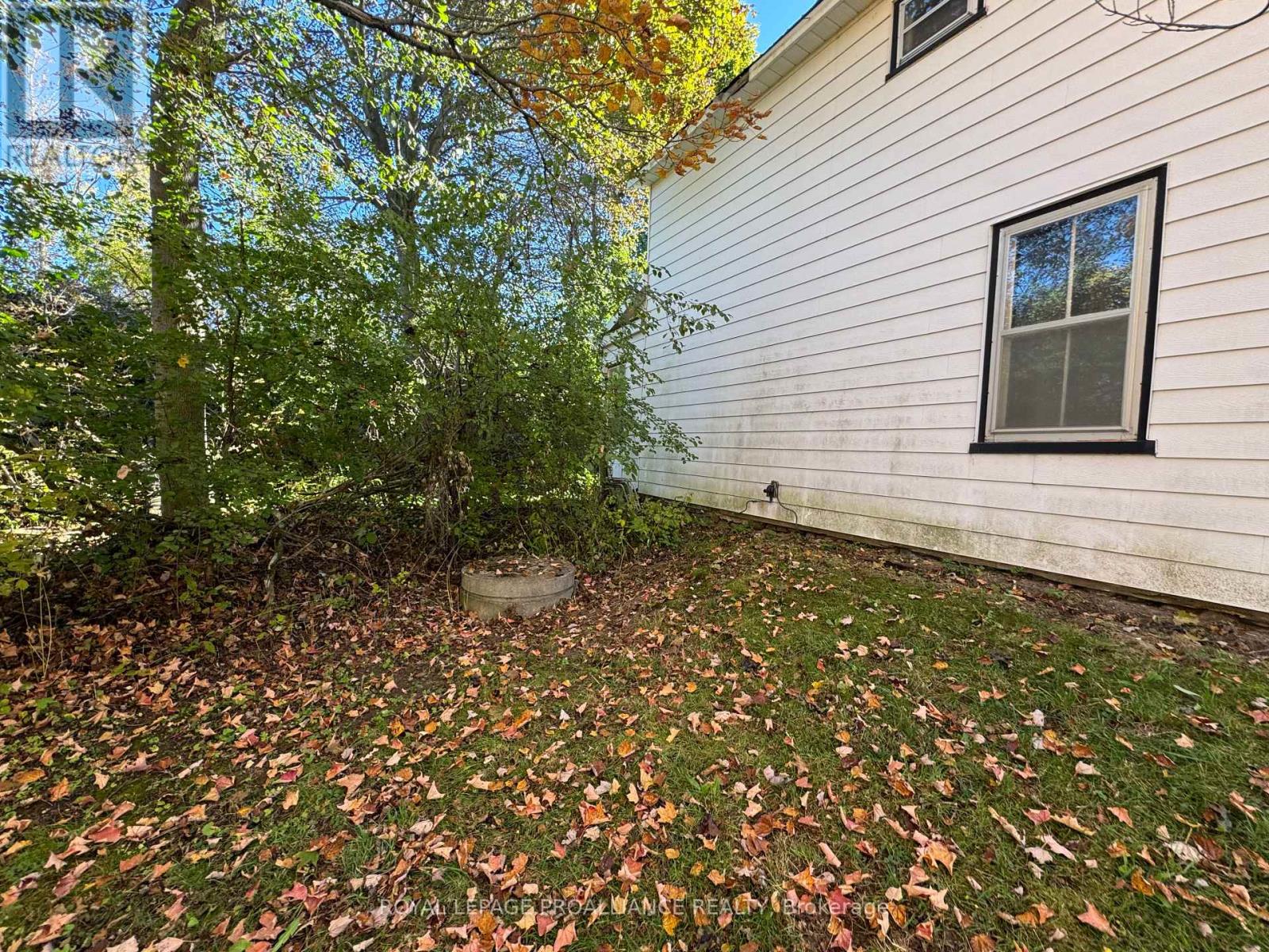 3 Gore Street, Kawartha Lakes (Manvers), Ontario  L0A 1A0 - Photo 7 - X12474153