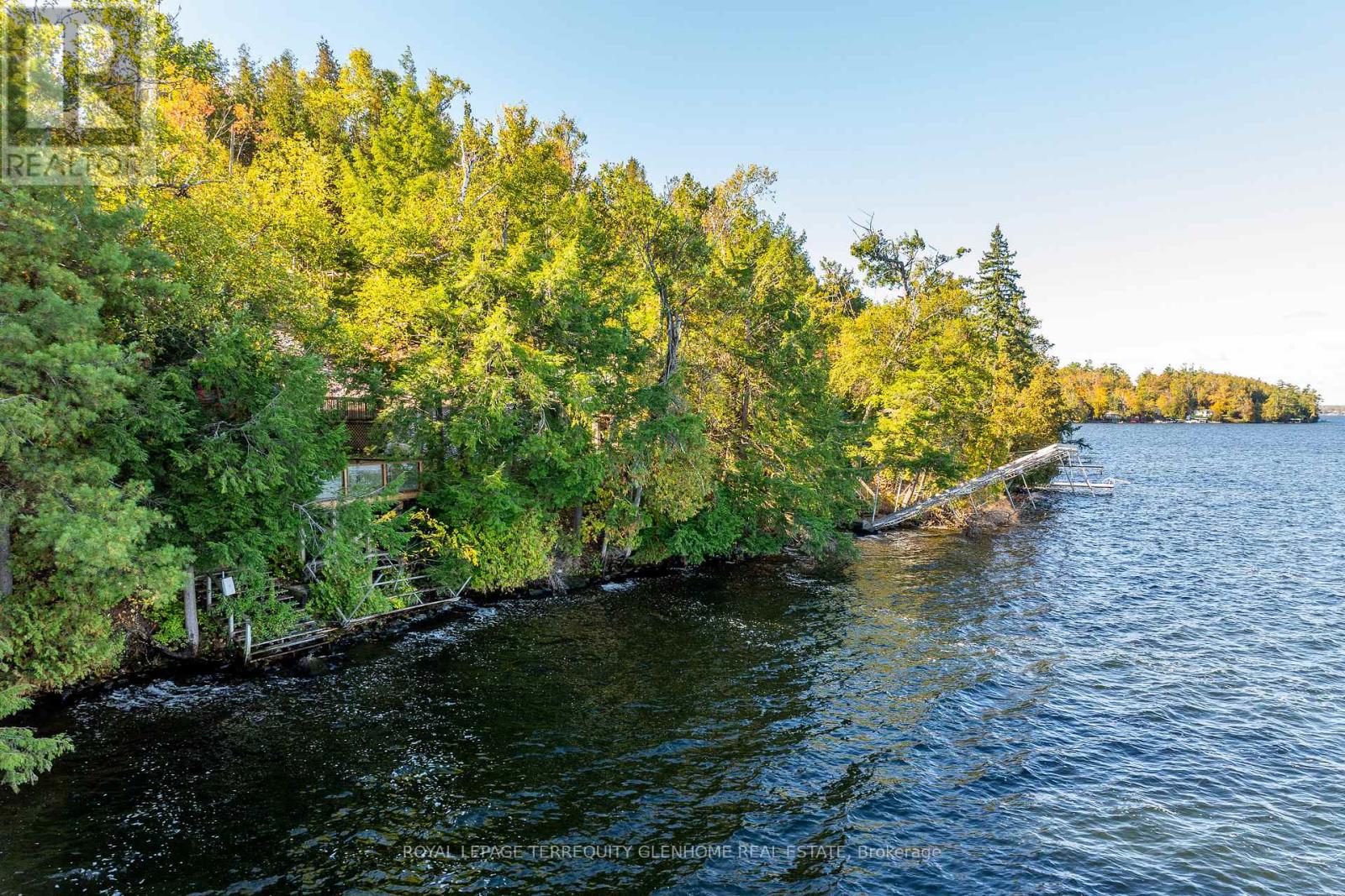 4 & 9 Fire Route 66d Lane N, Trent Lakes, Ontario  K0L 2J0 - Photo 11 - X12474057