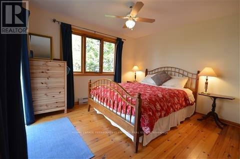 4 & 9 Fire Route 66d Lane N, Trent Lakes, Ontario  K0L 2J0 - Photo 16 - X12474057