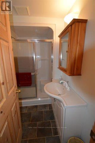 4 & 9 Fire Route 66d Lane N, Trent Lakes, Ontario  K0L 2J0 - Photo 18 - X12474057