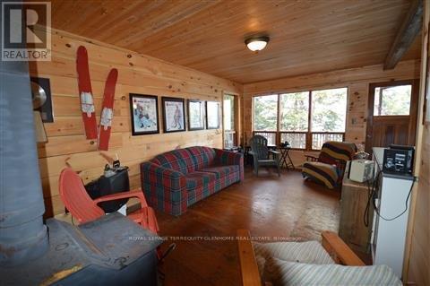 4 & 9 Fire Route 66d Lane N, Trent Lakes, Ontario  K0L 2J0 - Photo 27 - X12474057