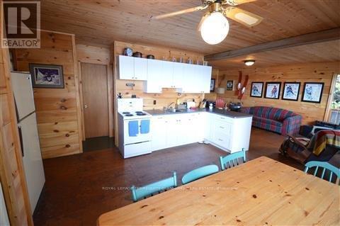 4 & 9 Fire Route 66d Lane N, Trent Lakes, Ontario  K0L 2J0 - Photo 28 - X12474057