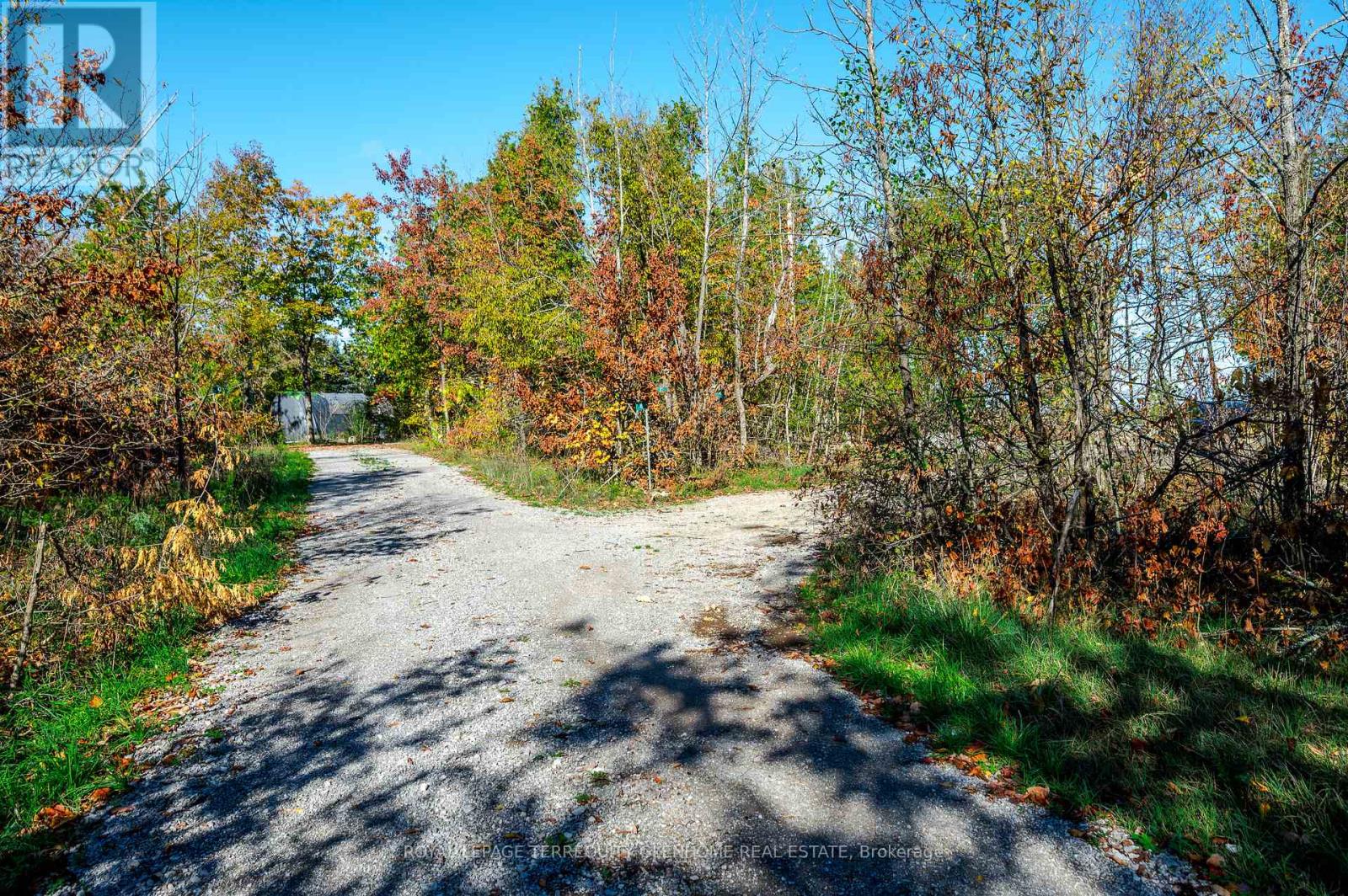 4 & 9 Fire Route 66d Lane N, Trent Lakes, Ontario  K0L 2J0 - Photo 36 - X12474057