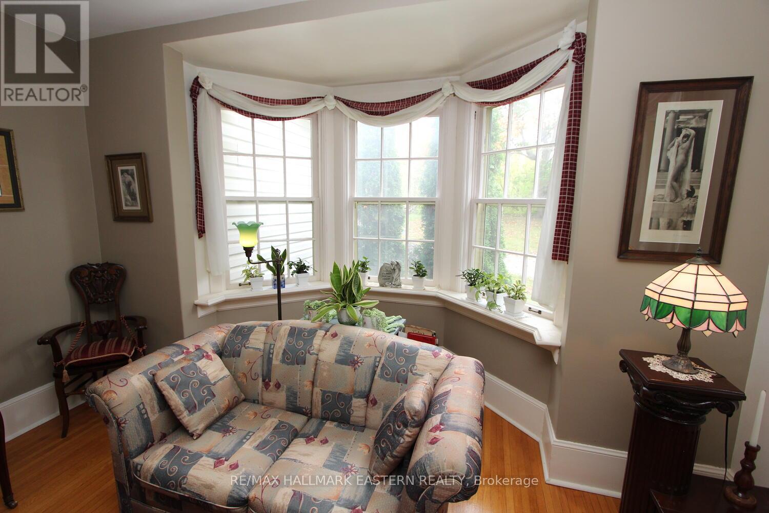 81 Second Street, Trent Hills (Campbellford), Ontario  K0L 1L0 - Photo 14 - X12474265