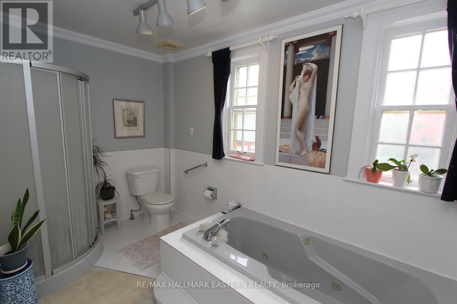 81 Second Street, Trent Hills (Campbellford), Ontario  K0L 1L0 - Photo 18 - X12474265