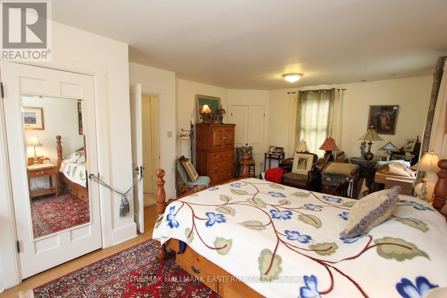 81 Second Street, Trent Hills (Campbellford), Ontario  K0L 1L0 - Photo 20 - X12474265
