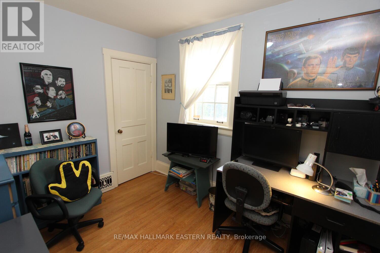 81 Second Street, Trent Hills (Campbellford), Ontario  K0L 1L0 - Photo 22 - X12474265