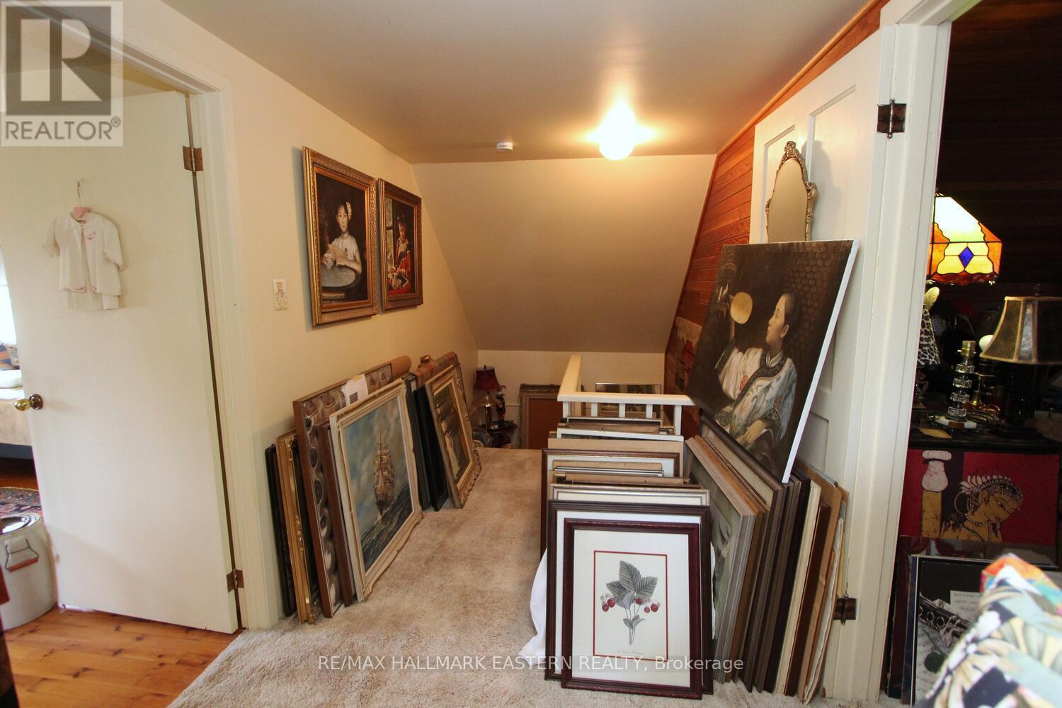81 Second Street, Trent Hills (Campbellford), Ontario  K0L 1L0 - Photo 23 - X12474265