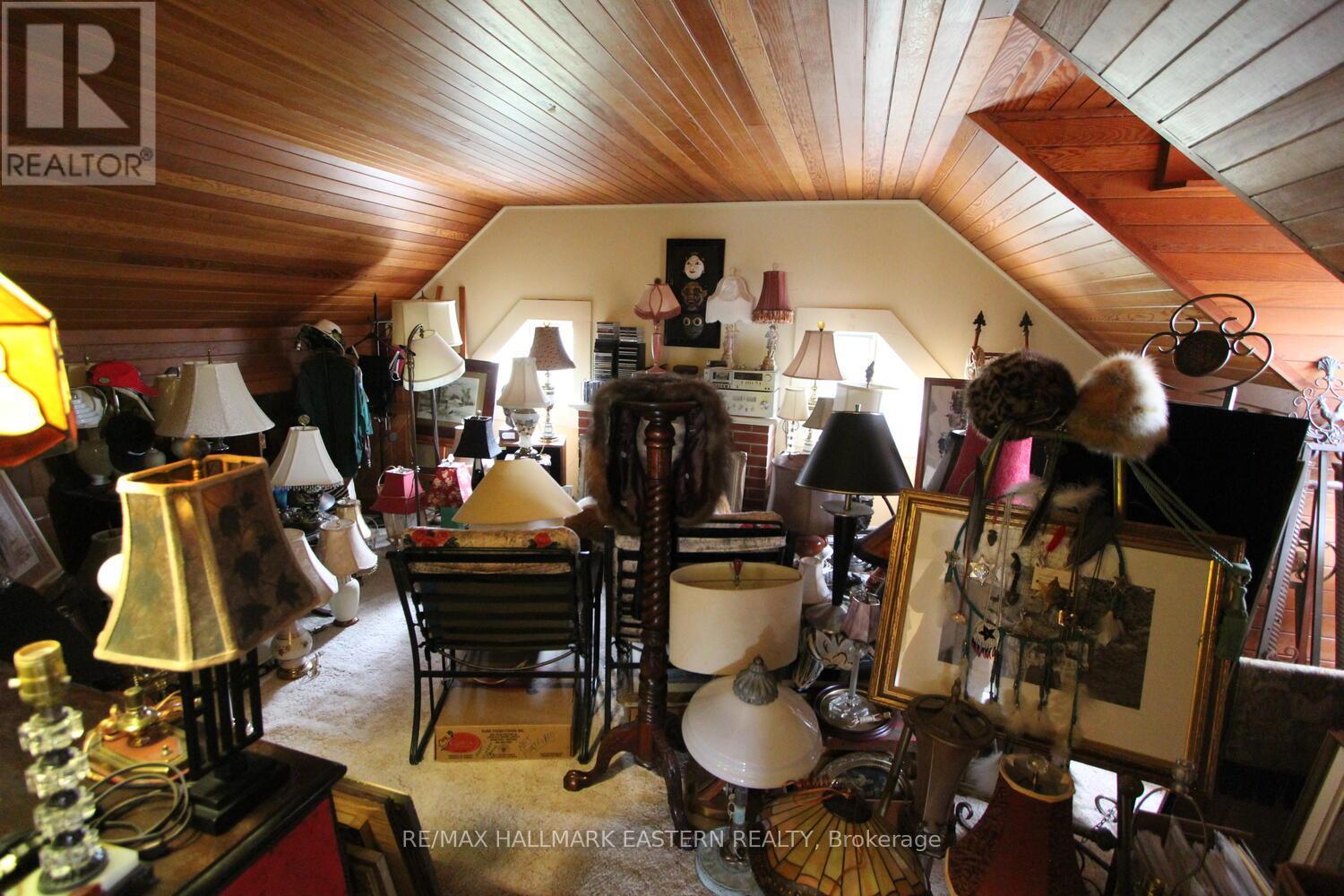 81 Second Street, Trent Hills (Campbellford), Ontario  K0L 1L0 - Photo 25 - X12474265