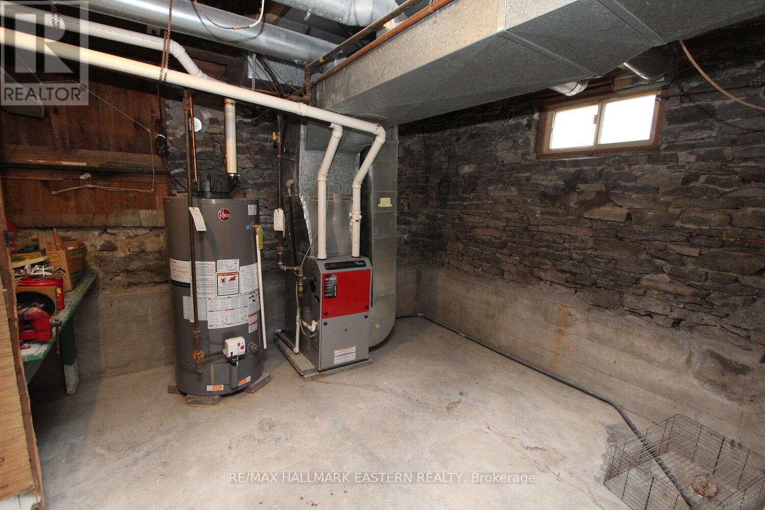81 Second Street, Trent Hills (Campbellford), Ontario  K0L 1L0 - Photo 26 - X12474265