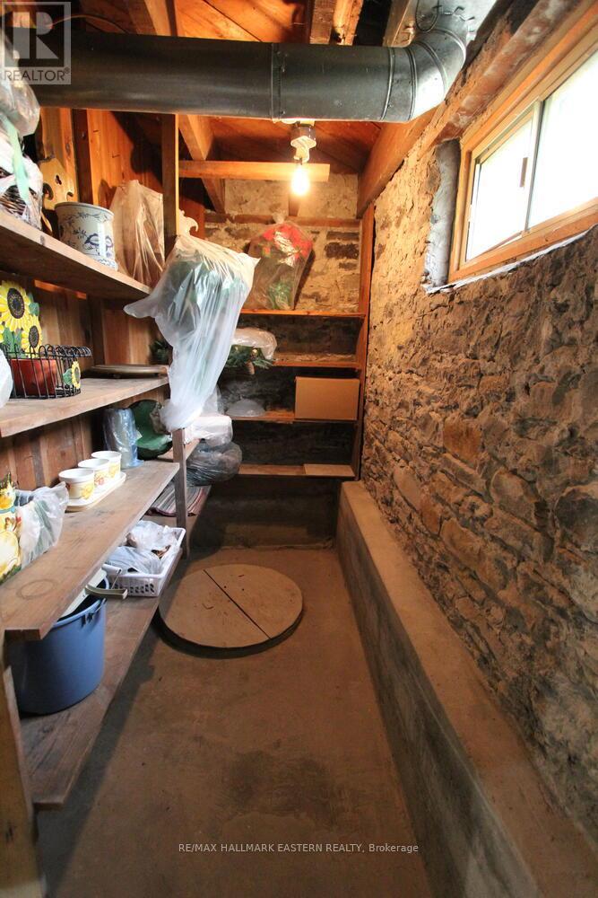 81 Second Street, Trent Hills (Campbellford), Ontario  K0L 1L0 - Photo 27 - X12474265