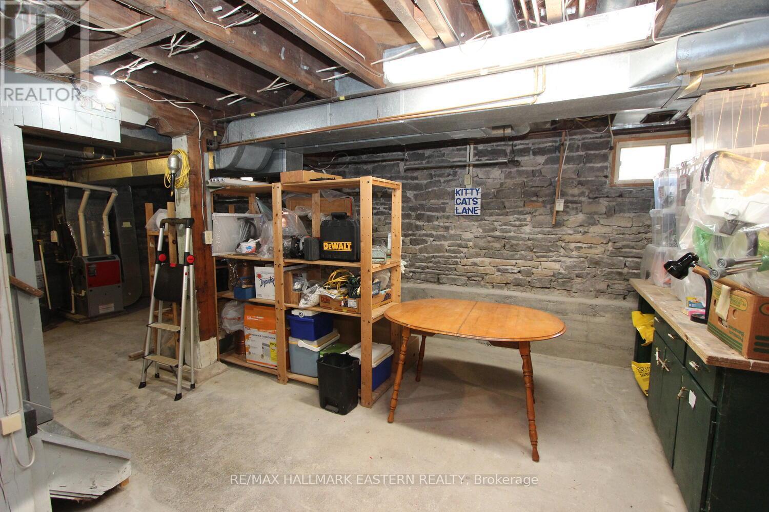 81 Second Street, Trent Hills (Campbellford), Ontario  K0L 1L0 - Photo 28 - X12474265