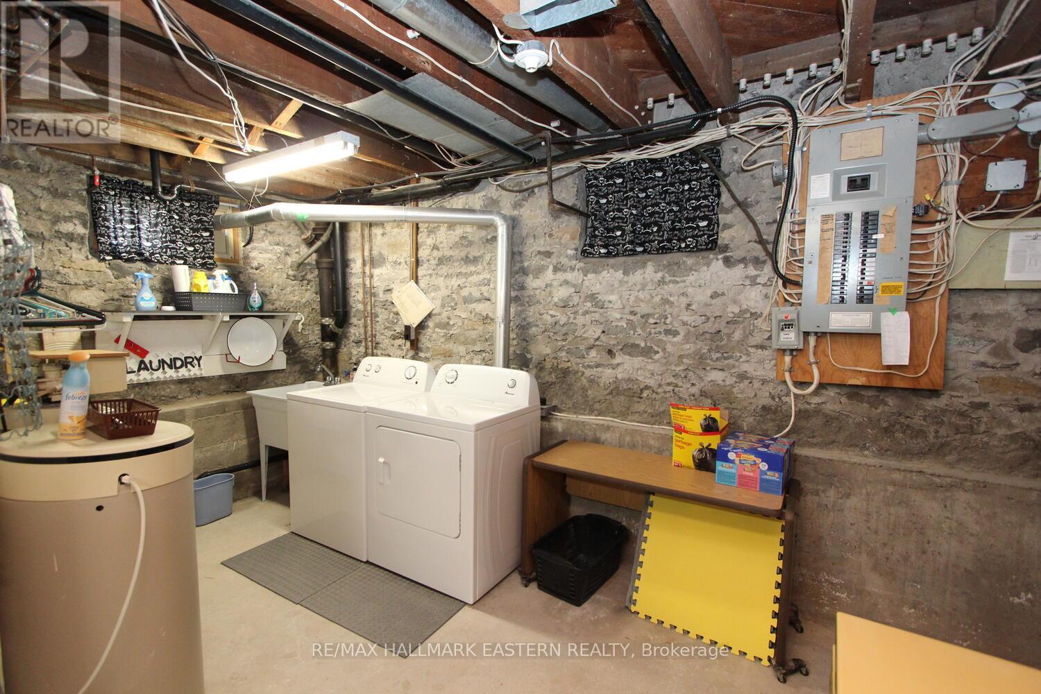 81 Second Street, Trent Hills (Campbellford), Ontario  K0L 1L0 - Photo 29 - X12474265