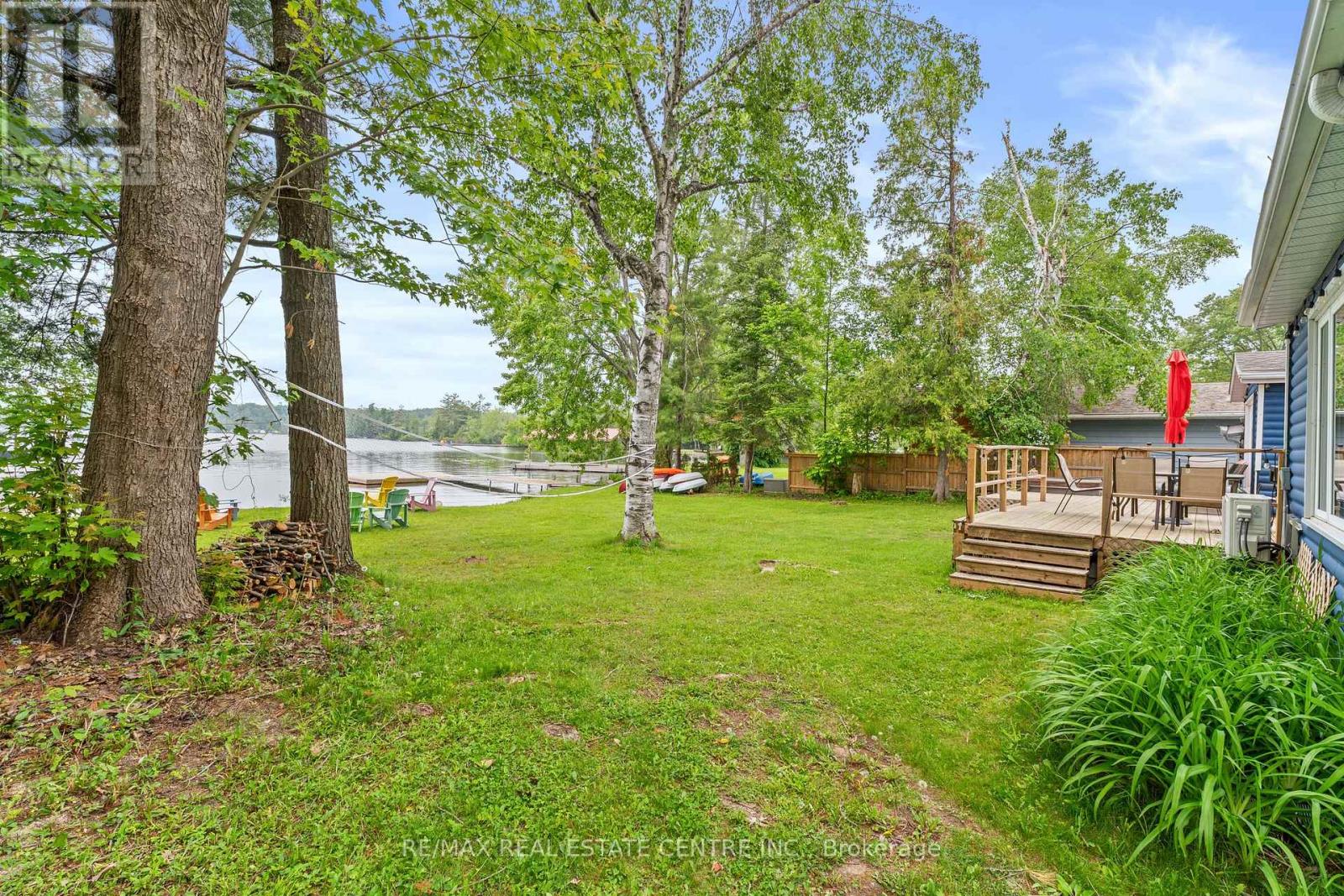 3012 Greenwood Lane, Selwyn, Ontario  K0L 2H0 - Photo 28 - X12474276