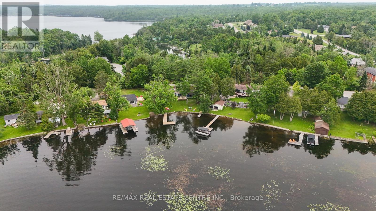 3012 Greenwood Lane, Selwyn, Ontario  K0L 2H0 - Photo 42 - X12474276