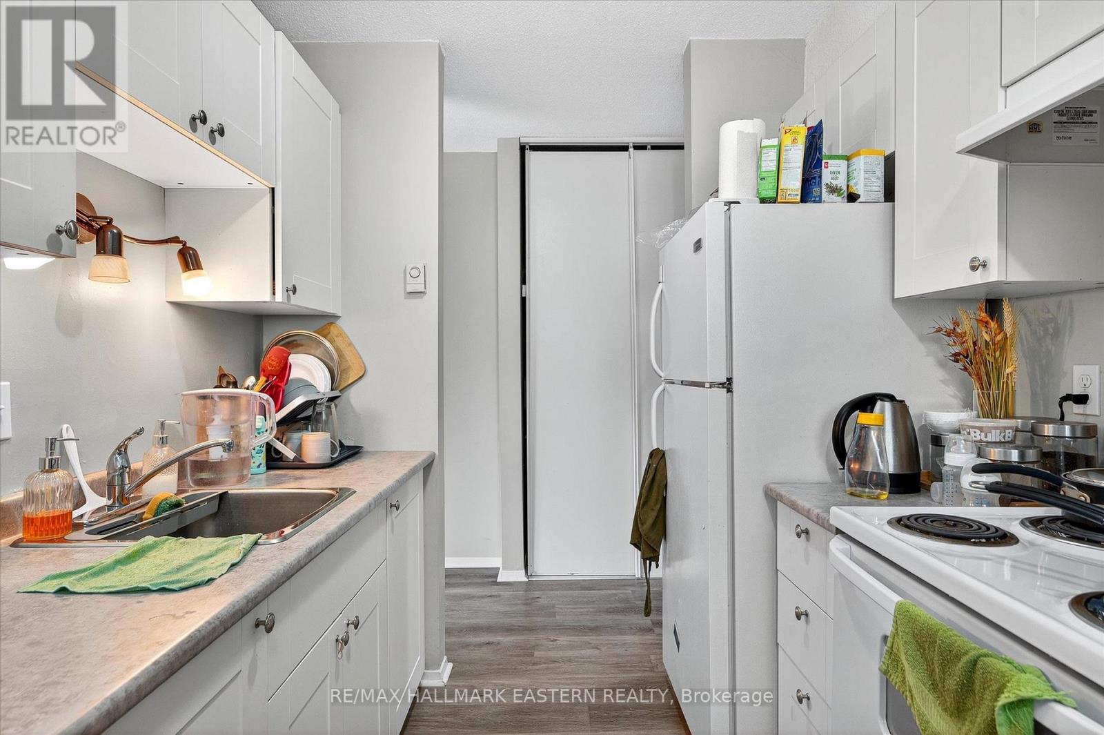 135 Lansdowne Street W, Peterborough (Otonabee Ward 1), Ontario  K9J 1Y2 - Photo 26 - X12474441