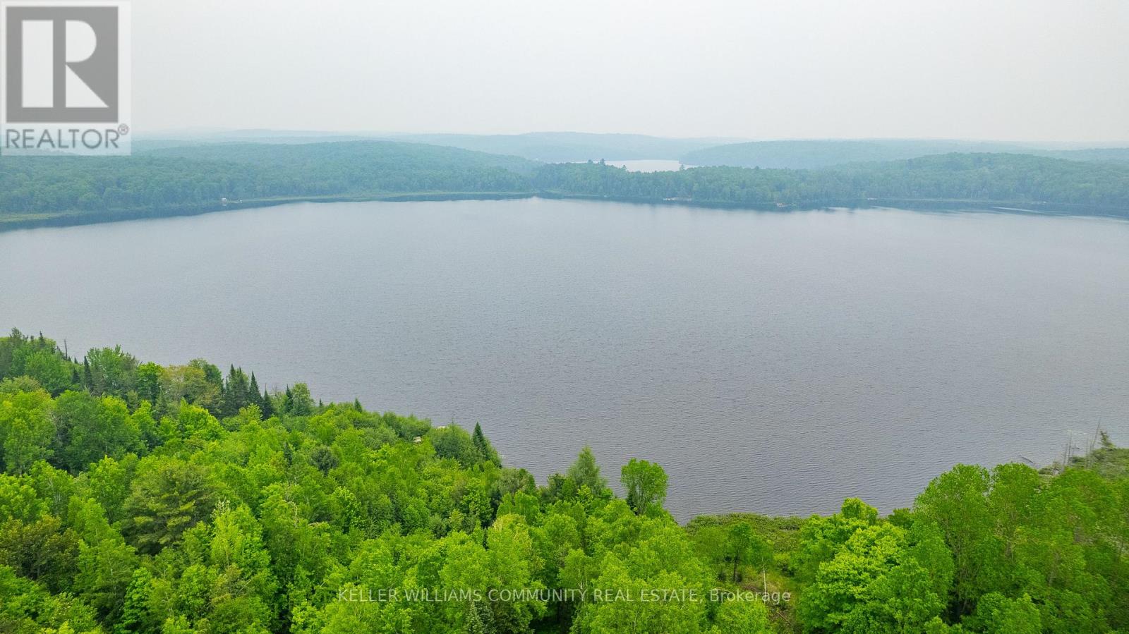 1304 Lower Monmouth Lake Road, Highlands East (Monmouth), Ontario  K0L 2Y0 - Photo 10 - X12474451