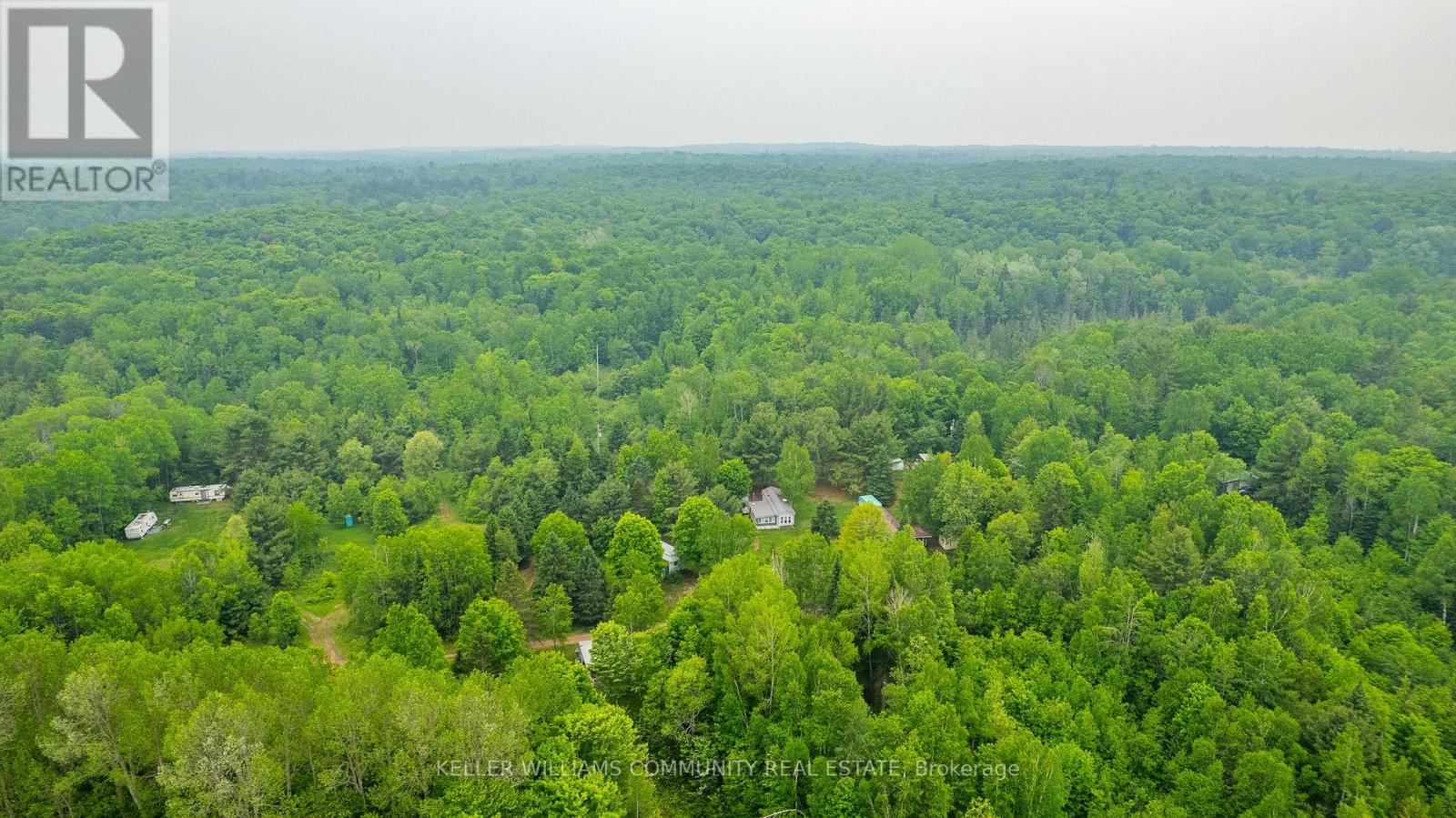 1304 Lower Monmouth Lake Road, Highlands East (Monmouth), Ontario  K0L 2Y0 - Photo 11 - X12474451