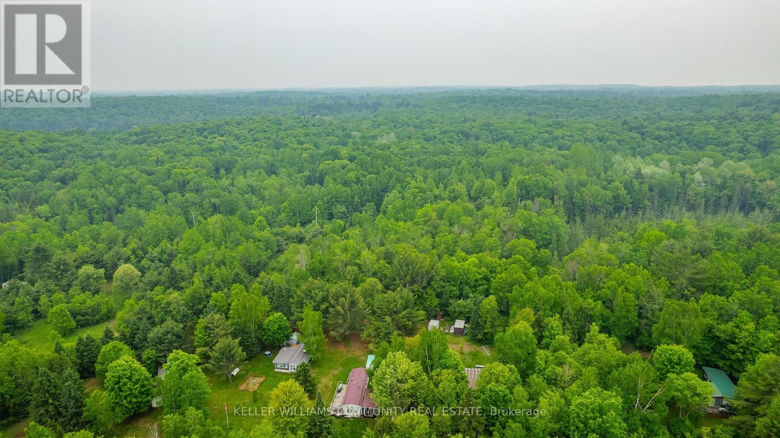1304 Lower Monmouth Lake Road, Highlands East (Monmouth), Ontario  K0L 2Y0 - Photo 12 - X12474451
