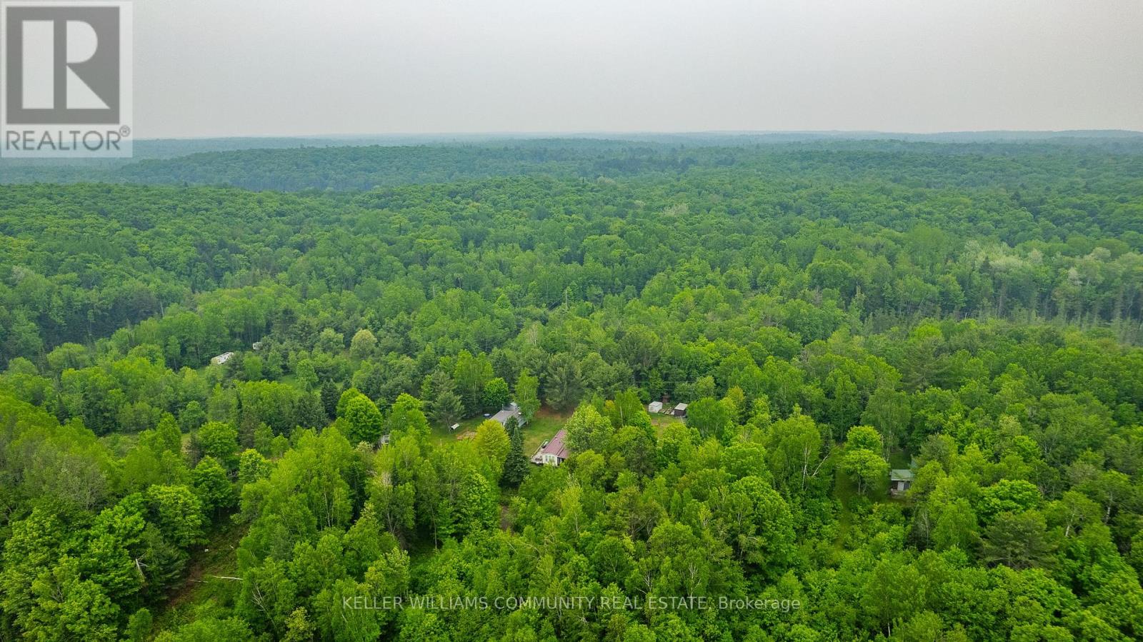 1304 Lower Monmouth Lake Road, Highlands East (Monmouth), Ontario  K0L 2Y0 - Photo 13 - X12474451