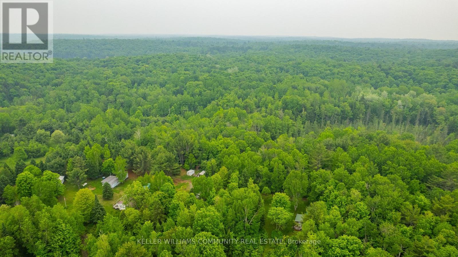 1304 Lower Monmouth Lake Road, Highlands East (Monmouth), Ontario  K0L 2Y0 - Photo 16 - X12474451