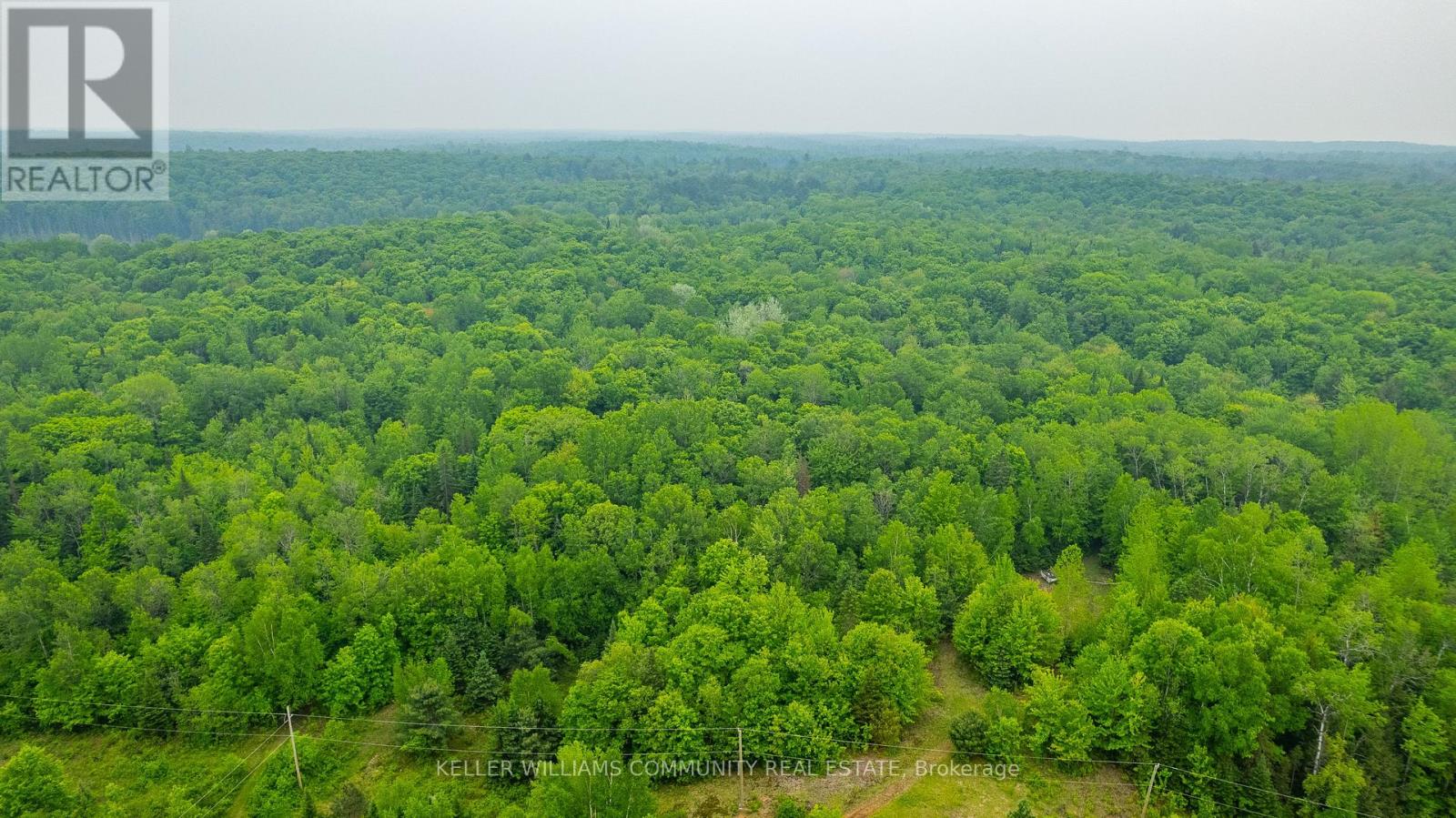1304 Lower Monmouth Lake Road, Highlands East (Monmouth), Ontario  K0L 2Y0 - Photo 17 - X12474451