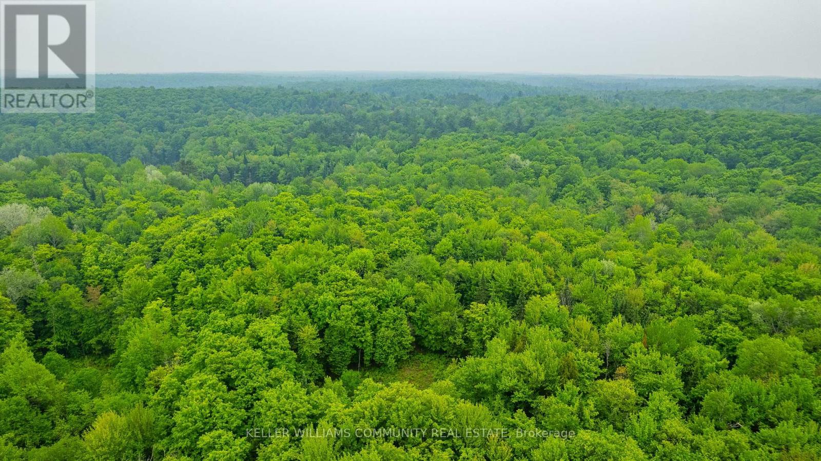 1304 Lower Monmouth Lake Road, Highlands East (Monmouth), Ontario  K0L 2Y0 - Photo 19 - X12474451