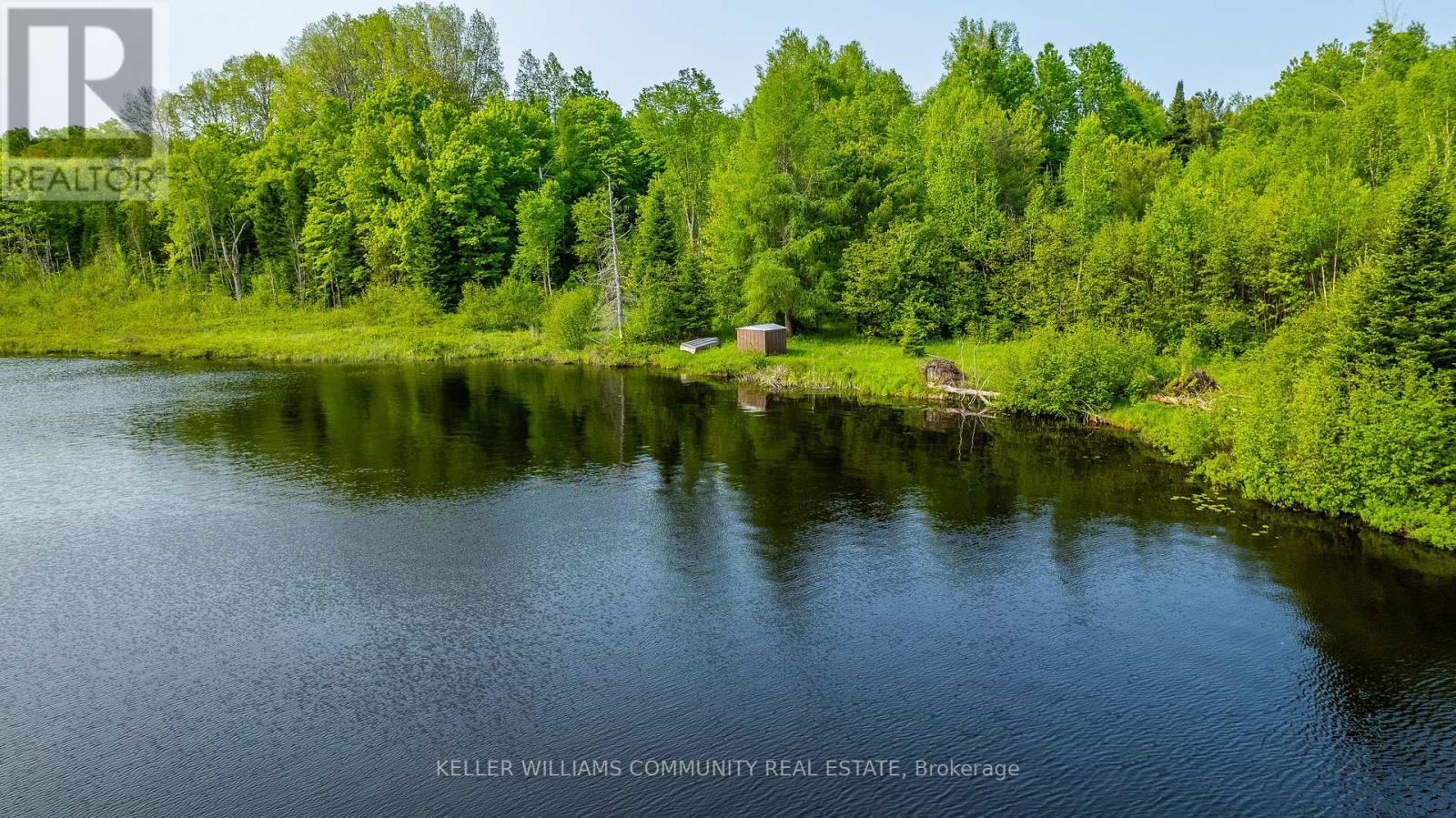1304 Lower Monmouth Lake Road, Highlands East (Monmouth), Ontario  K0L 2Y0 - Photo 2 - X12474451