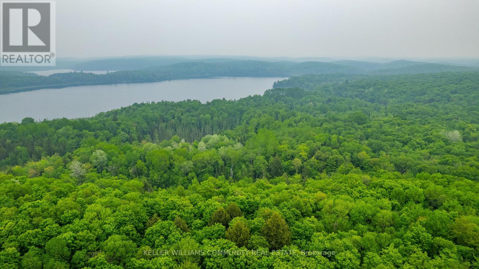 1304 Lower Monmouth Lake Road, Highlands East (Monmouth), Ontario  K0L 2Y0 - Photo 22 - X12474451