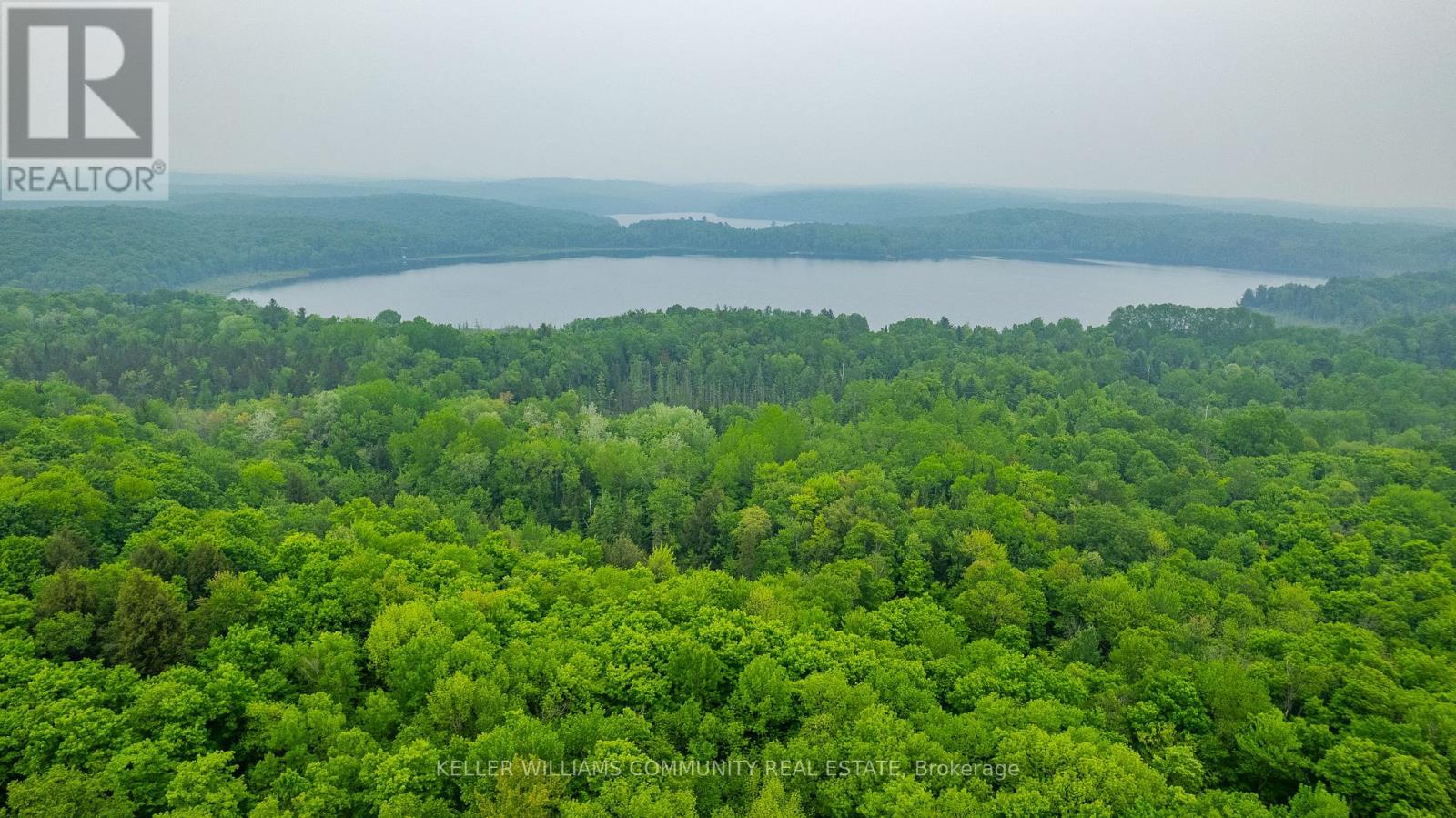 1304 Lower Monmouth Lake Road, Highlands East (Monmouth), Ontario  K0L 2Y0 - Photo 23 - X12474451