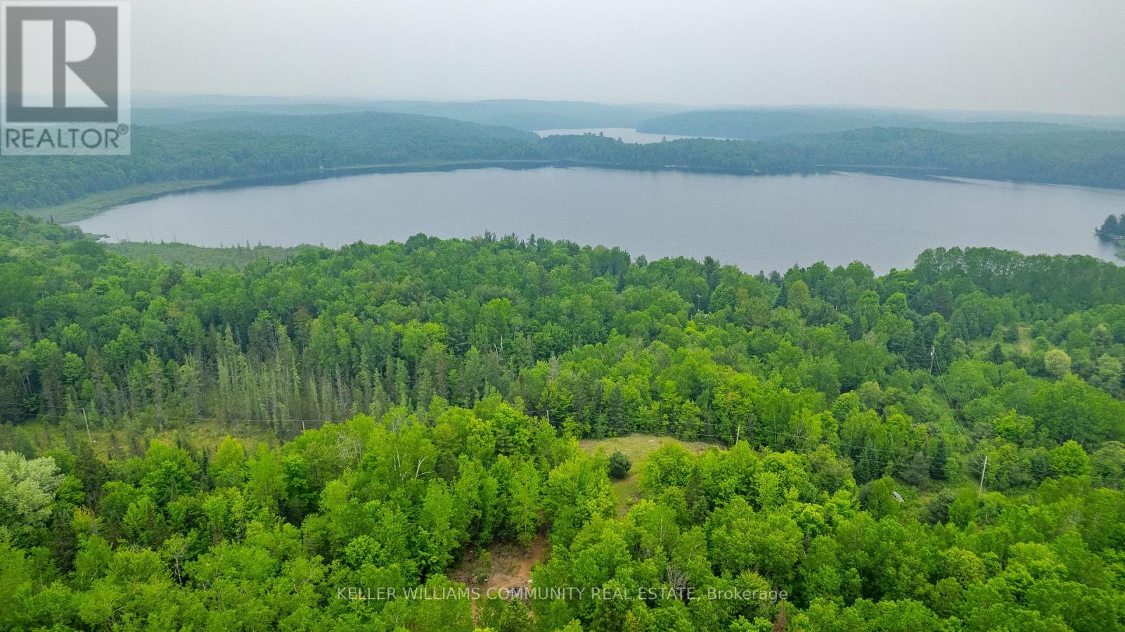 1304 Lower Monmouth Lake Road, Highlands East (Monmouth), Ontario  K0L 2Y0 - Photo 24 - X12474451