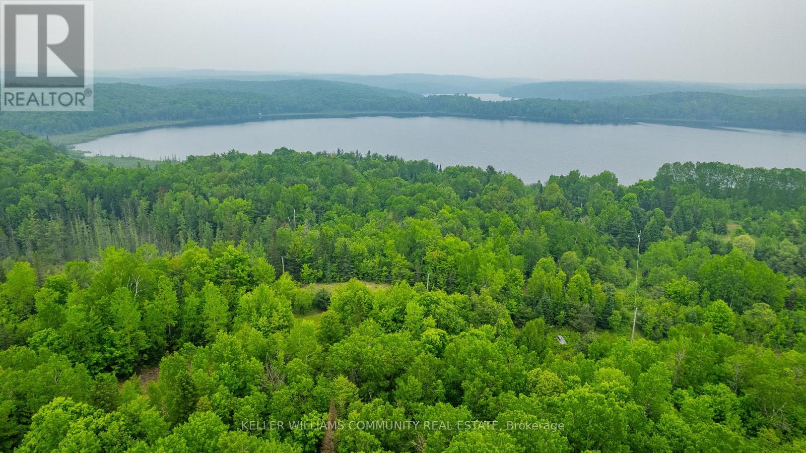 1304 Lower Monmouth Lake Road, Highlands East (Monmouth), Ontario  K0L 2Y0 - Photo 25 - X12474451