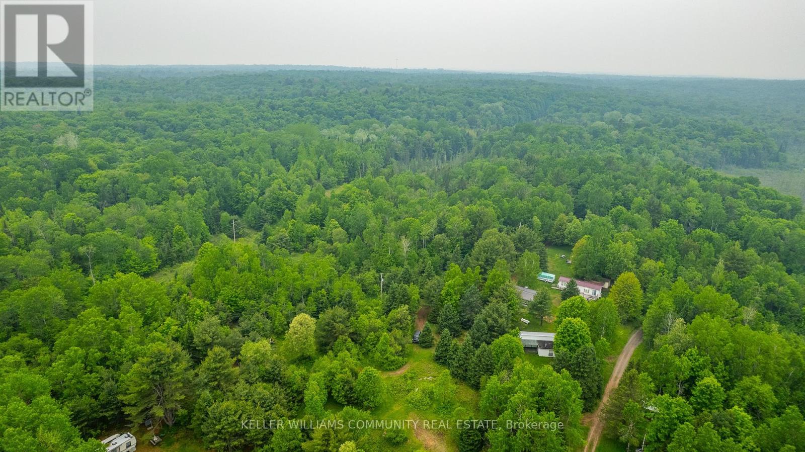 1304 Lower Monmouth Lake Road, Highlands East (Monmouth), Ontario  K0L 2Y0 - Photo 29 - X12474451