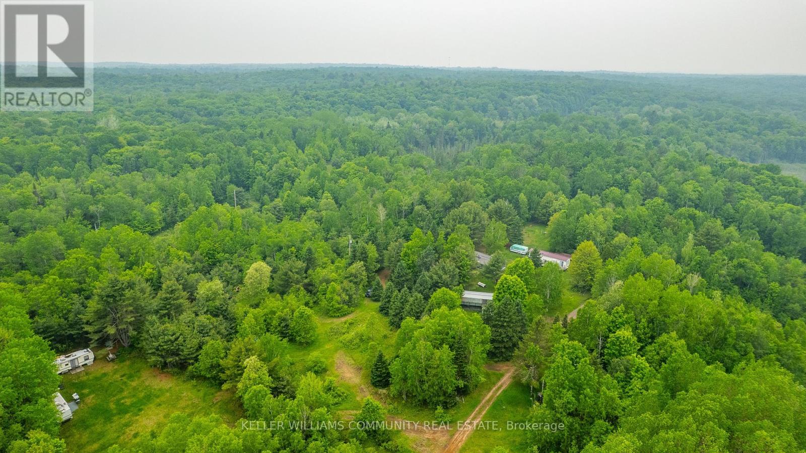 1304 Lower Monmouth Lake Road, Highlands East (Monmouth), Ontario  K0L 2Y0 - Photo 30 - X12474451