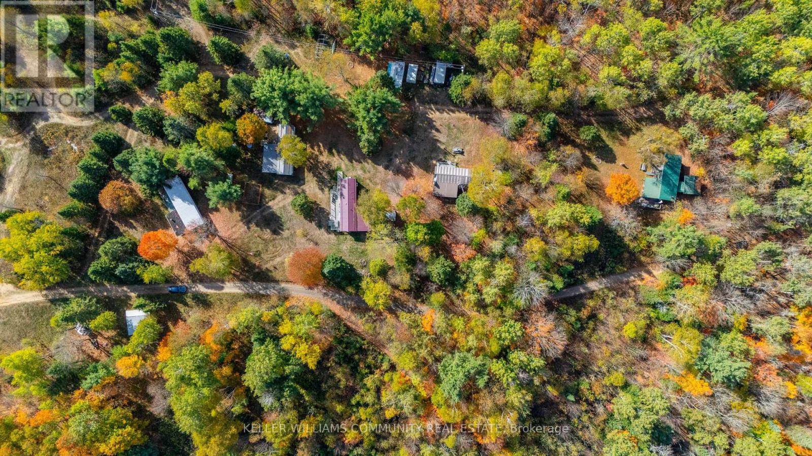 1304 Lower Monmouth Lake Road, Highlands East (Monmouth), Ontario  K0L 2Y0 - Photo 40 - X12474451