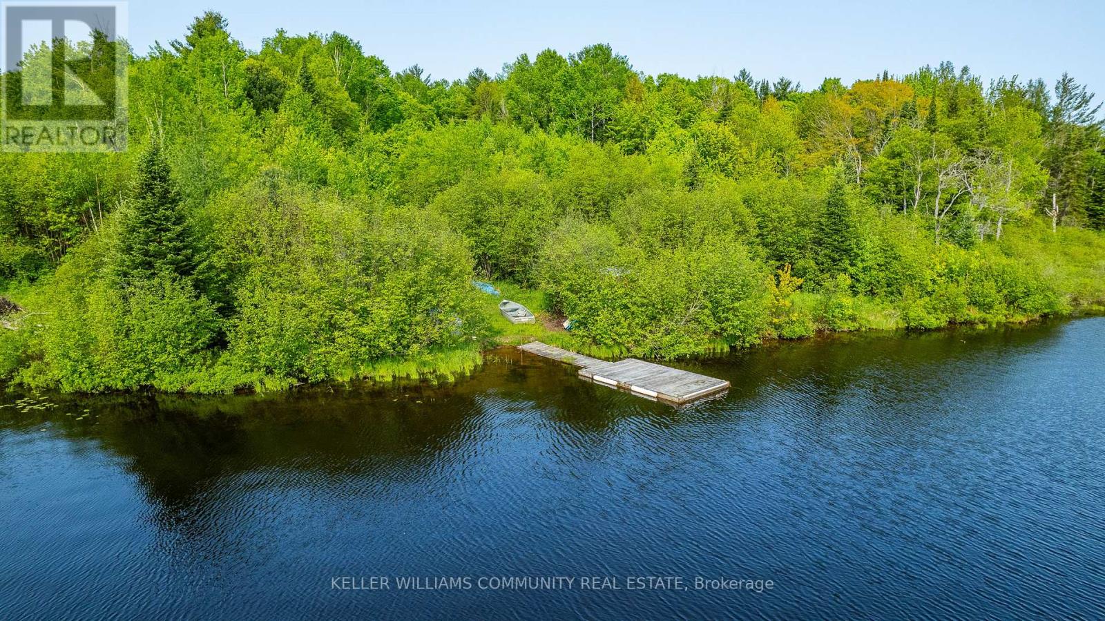 1304 Lower Monmouth Lake Road, Highlands East (Monmouth), Ontario  K0L 2Y0 - Photo 6 - X12474451
