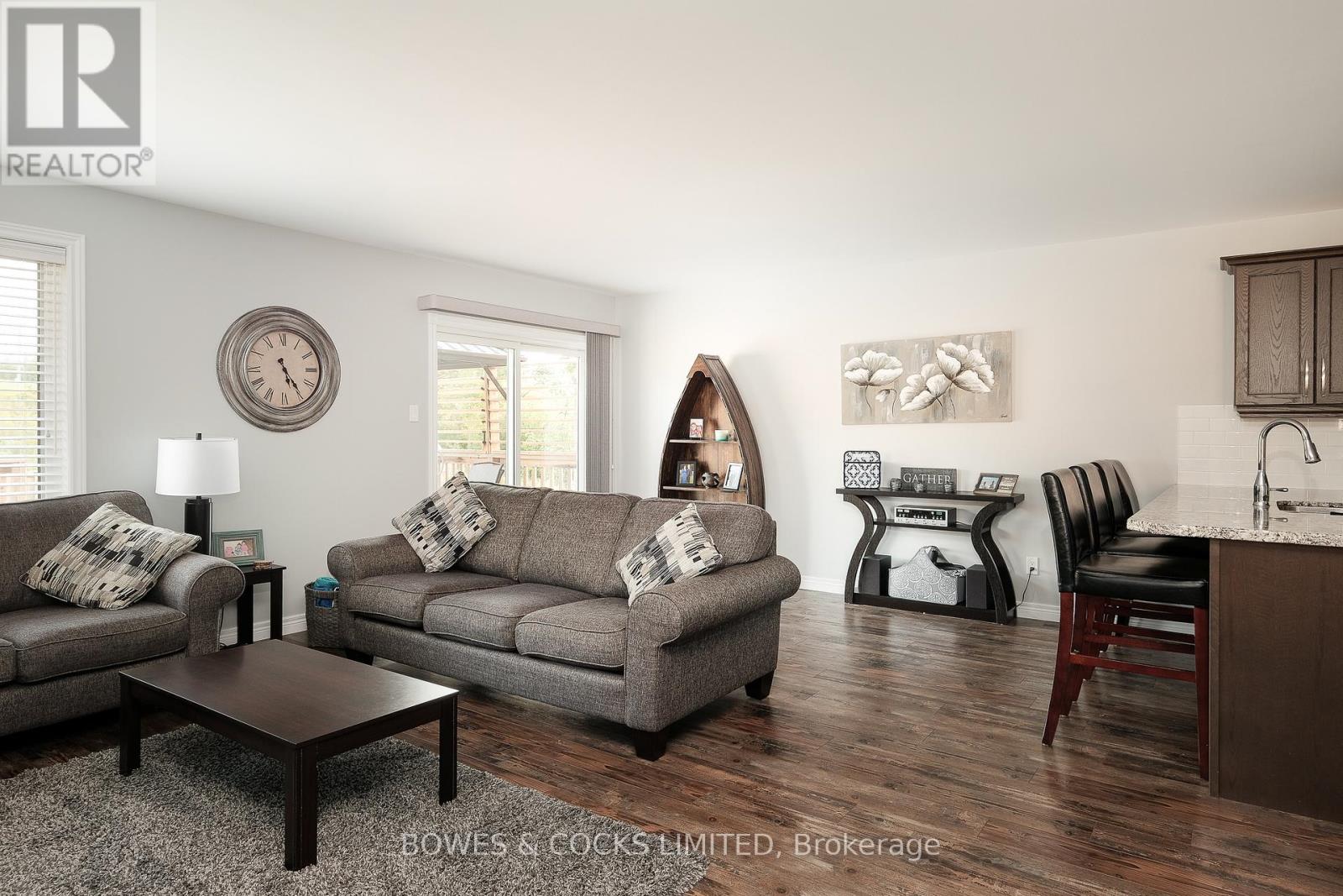 307 Louden Terrace, Peterborough (Monaghan Ward 2), Ontario  K9J 0C4 - Photo 14 - X12474716
