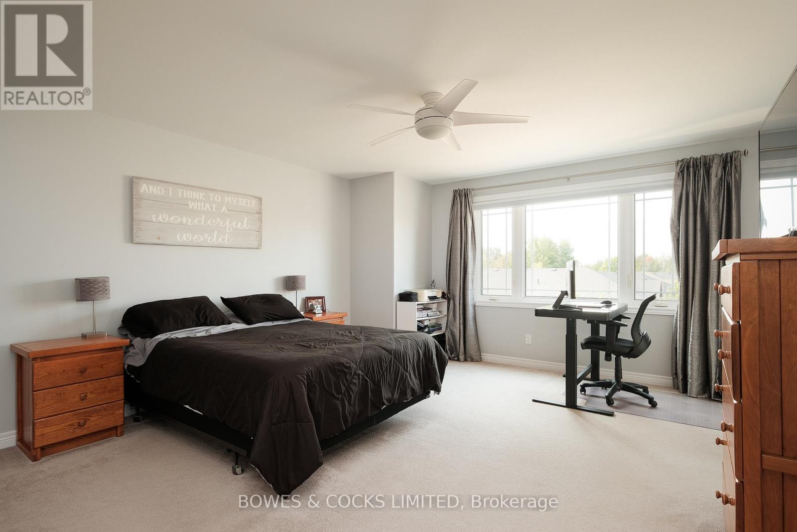 307 Louden Terrace, Peterborough (Monaghan Ward 2), Ontario  K9J 0C4 - Photo 15 - X12474716