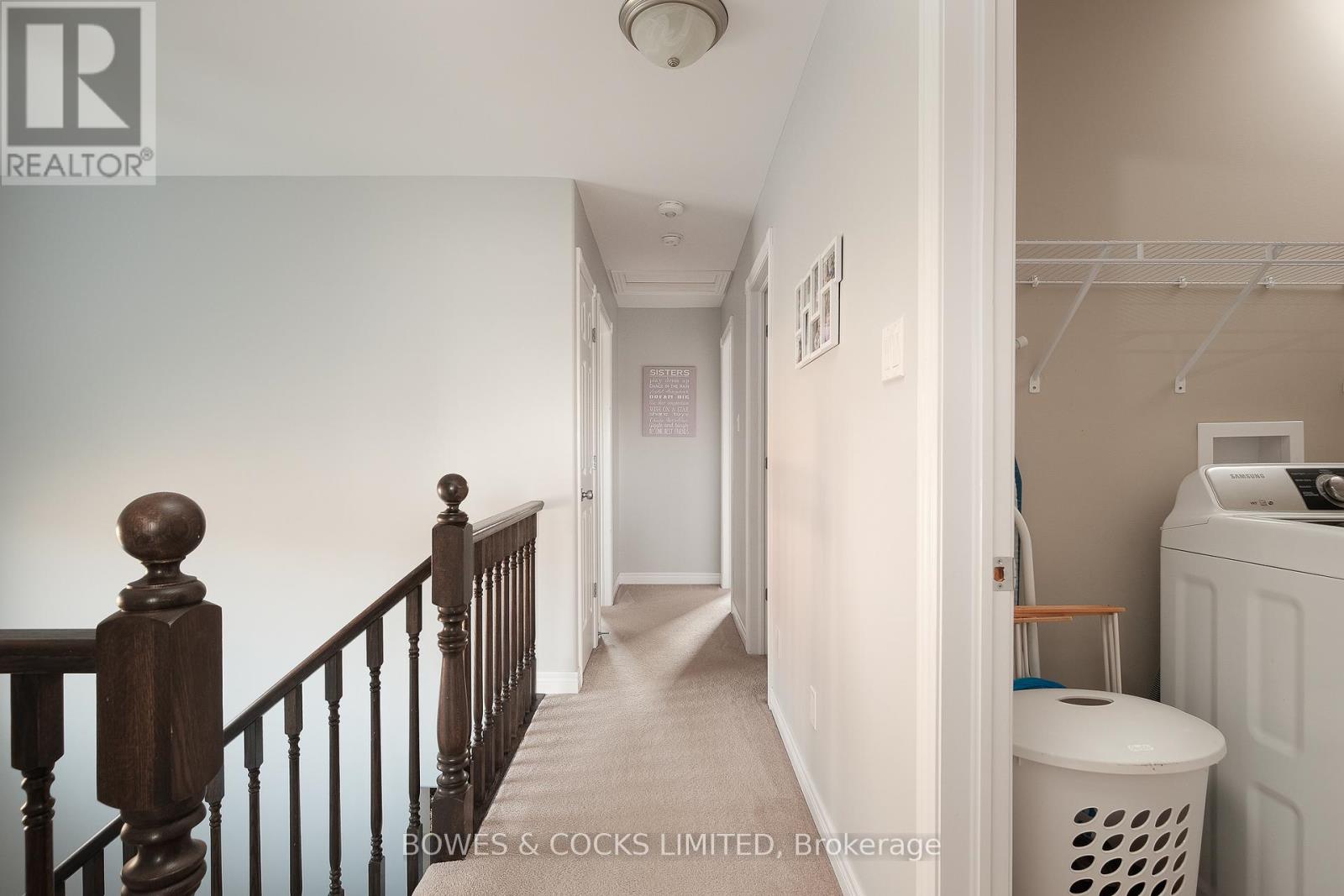 307 Louden Terrace, Peterborough (Monaghan Ward 2), Ontario  K9J 0C4 - Photo 19 - X12474716