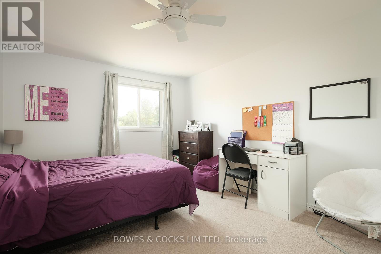 307 Louden Terrace, Peterborough (Monaghan Ward 2), Ontario  K9J 0C4 - Photo 22 - X12474716