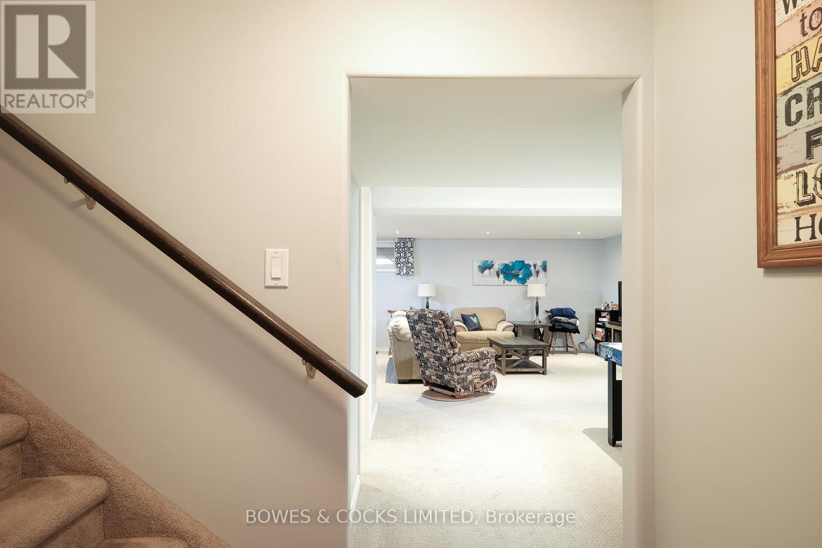 307 Louden Terrace, Peterborough (Monaghan Ward 2), Ontario  K9J 0C4 - Photo 26 - X12474716