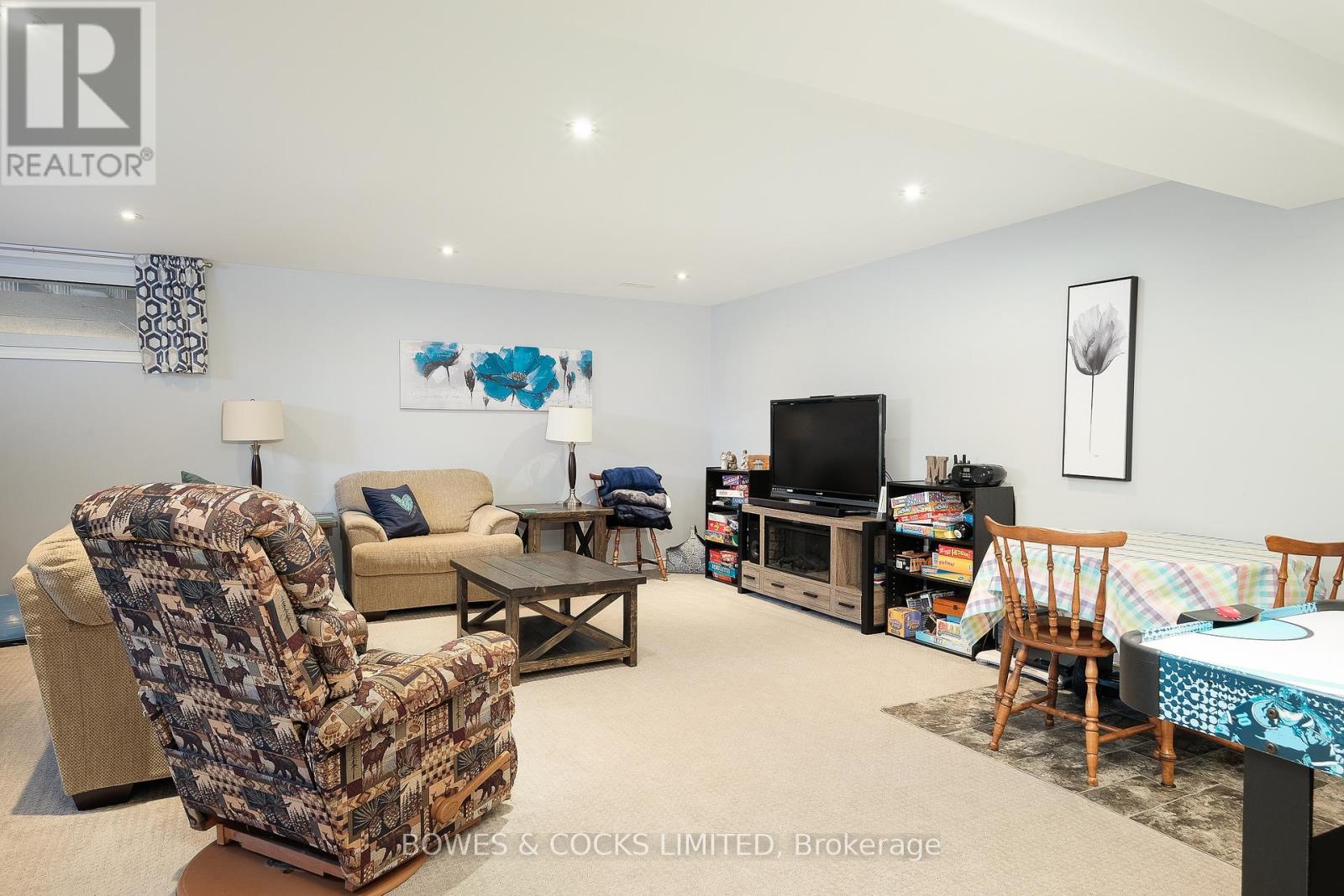 307 Louden Terrace, Peterborough (Monaghan Ward 2), Ontario  K9J 0C4 - Photo 27 - X12474716