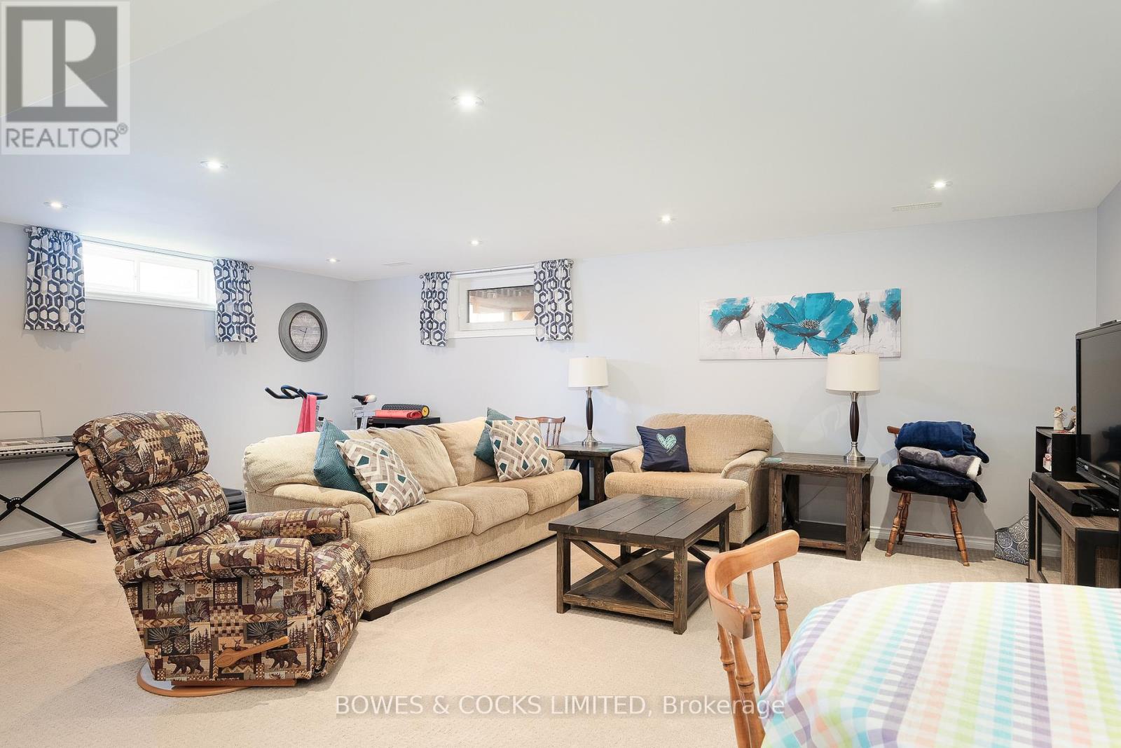 307 Louden Terrace, Peterborough (Monaghan Ward 2), Ontario  K9J 0C4 - Photo 28 - X12474716