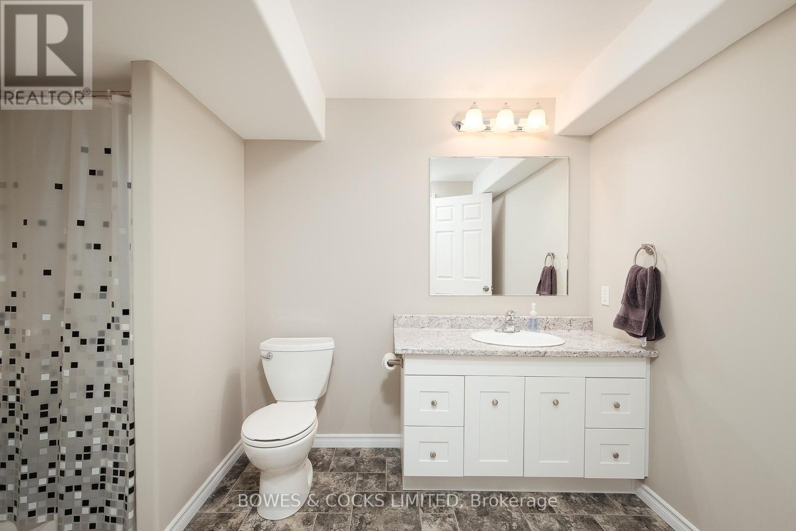 307 Louden Terrace, Peterborough (Monaghan Ward 2), Ontario  K9J 0C4 - Photo 30 - X12474716