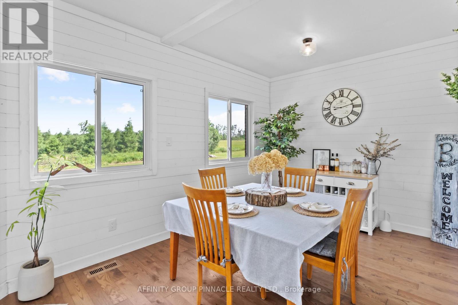 46 Lily Lake Road, Selwyn, Ontario  K9J 6X4 - Photo 16 - X12474834