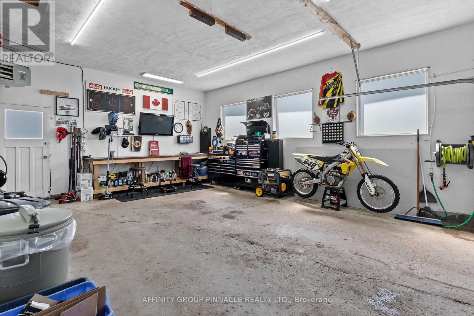 46 Lily Lake Road, Selwyn, Ontario  K9J 6X4 - Photo 29 - X12474834