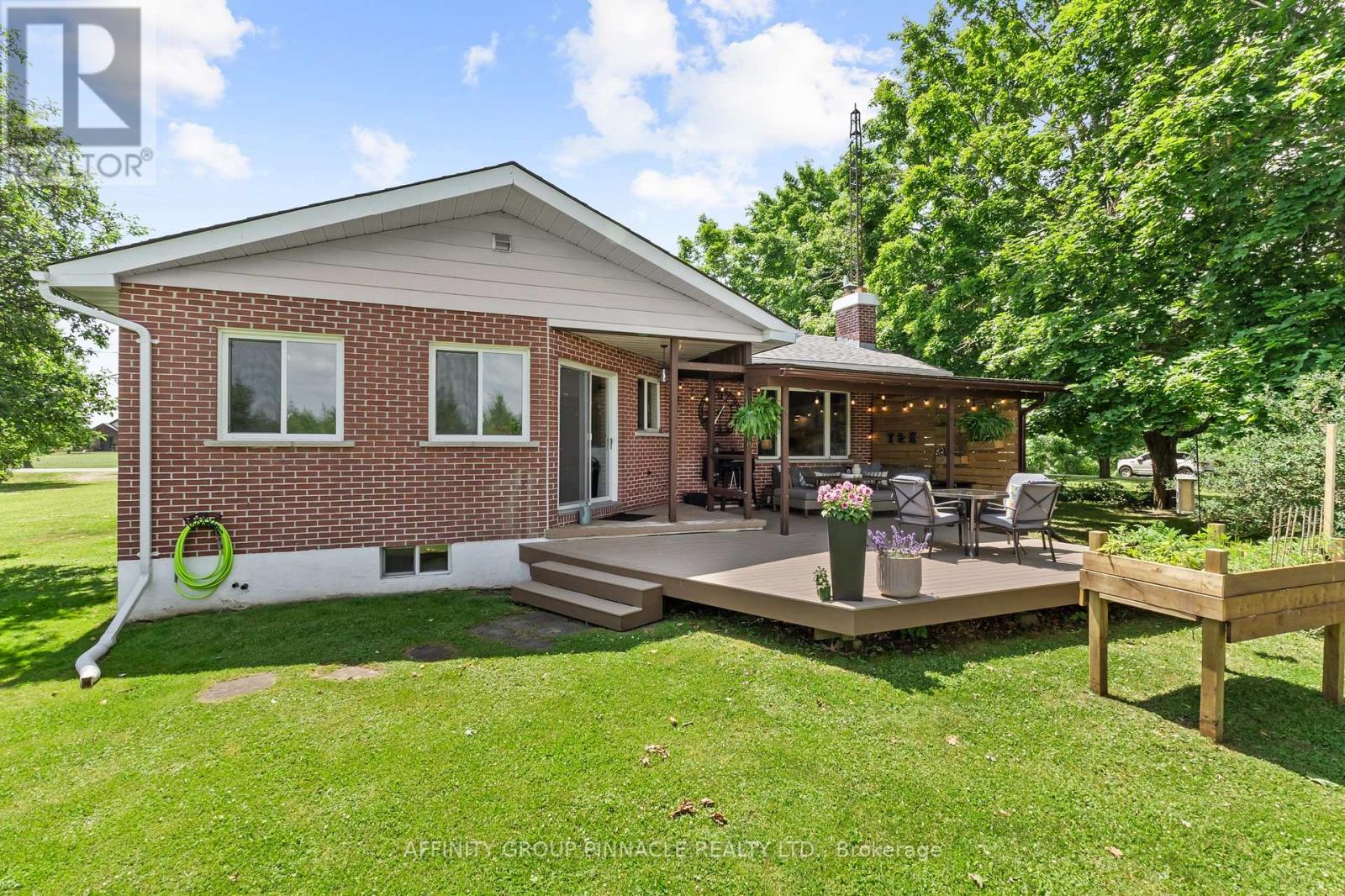 46 Lily Lake Road, Selwyn, Ontario  K9J 6X4 - Photo 30 - X12474834