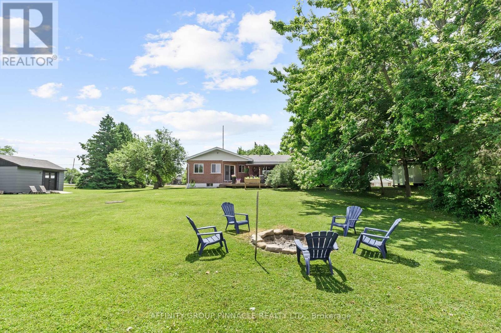 46 Lily Lake Road, Selwyn, Ontario  K9J 6X4 - Photo 33 - X12474834