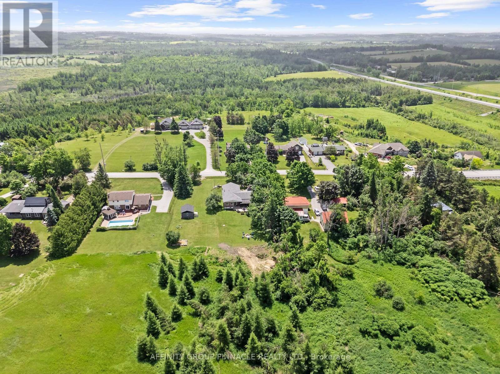 46 Lily Lake Road, Selwyn, Ontario  K9J 6X4 - Photo 35 - X12474834
